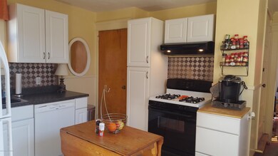 42 Harris Hill Rd, Shavertown, PA 18708 - photo 2