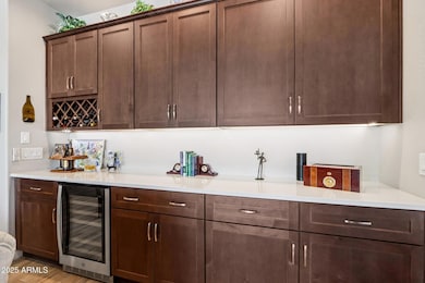 11-web-or-mls-Merrell St-S0407-011