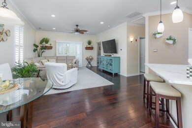 328 Gosling Way, Glassboro, NJ 08028 - photo 2