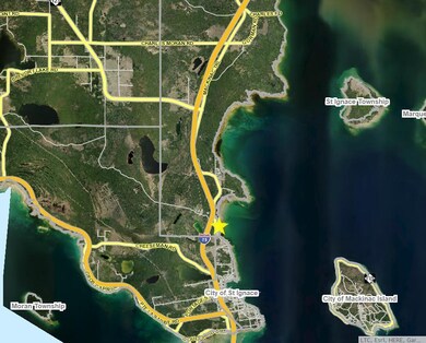 Overview 3