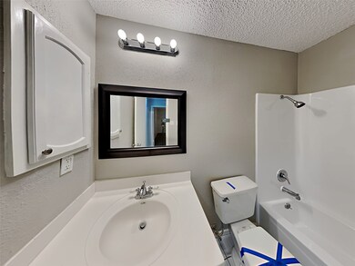 10502 Mackenzie Dr, Houston, TX 77086 - photo 5