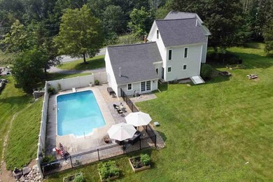 56 East Rd, Hampstead, NH 03841 - photo 4