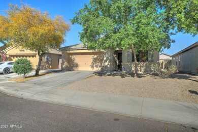 2023 S 101st Dr-2