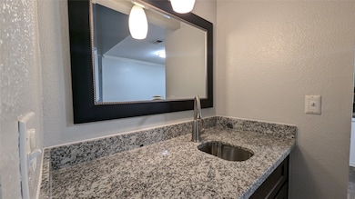 5711 Sugar Hill Dr unit 98, Houston, TX 77057 - photo 6