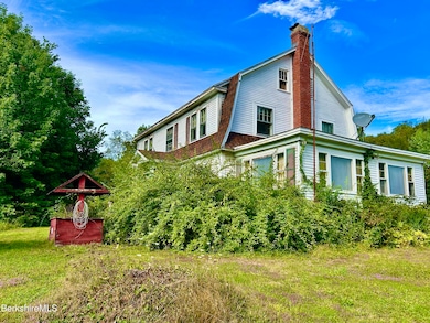 3258 Main St, Becket, MA 01223 - photo 4