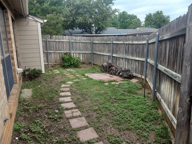 2100 Cottage Oak Ln, Colleyville, TX 76034 - photo 2