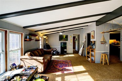 3834 Knasel Ln, Floyds Knobs, IN 47119 - photo 4