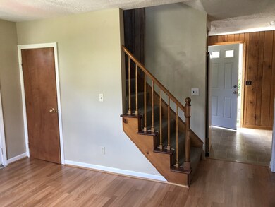 78 Plain St unit 4, Taunton, MA 02780 - photo 3