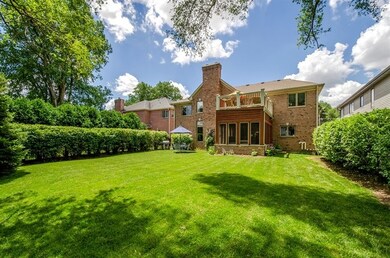 2131 Elmira Ave, Des Plaines, IL 60018 - photo 3