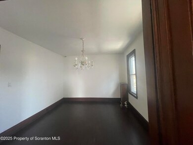 1216 Schlager St unit 18, Scranton, PA 18504 - photo 6