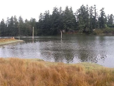 4592 California Trail, Blaine, WA 98230 - photo 4