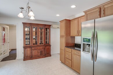 35 Regency Ct, Rochester, NH 03867 - photo 7