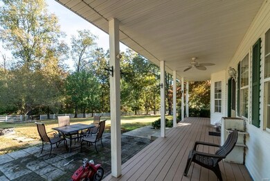 133 Moss Rose Ln, Poplar Bluff, MO 63901 - photo 4