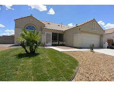 Property Photo.