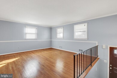 100 Country Ln, Lutherville Timonium, MD 21093 - photo 5