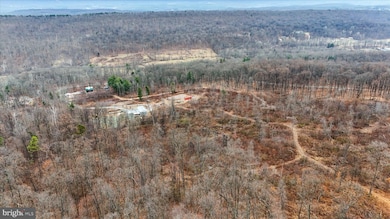 0 Bonaventure Way, Berkeley Springs, WV 25411 - photo 3