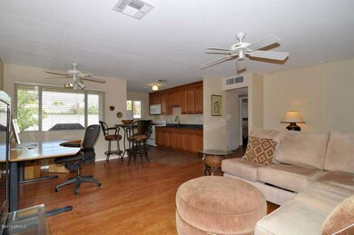 Living Room-Kitchen[1]