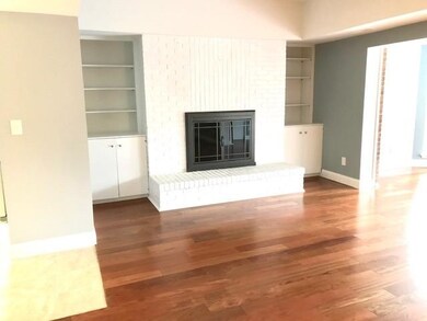 Nature Cove unit 310, Ann Arbor, MI 48104 - photo 6