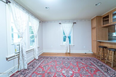 15 Union Ave, Delmar, NY 12054 - photo 7