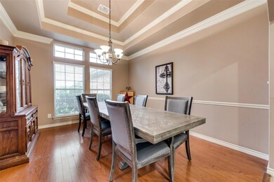 1810 Jupiter Ln, Ennis, TX 75119 - photo 7