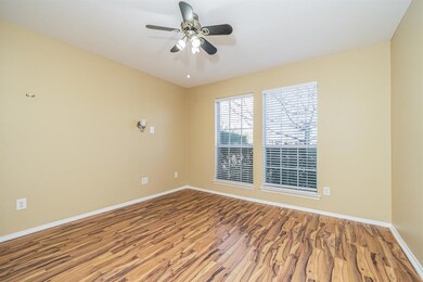 2014 Fair Highlands Trail, Wylie, TX 75098 - photo 3