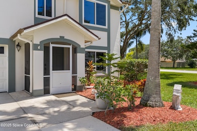 1248 Water Lily Ln, Rockledge, FL 32955 - photo 3