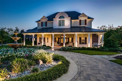 226 Timberline Ln, Southlake, TX 76092 - photo 2