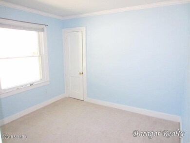 848 Graceland St NE, Grand Rapids, MI 49505 - photo 7