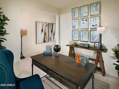 20640 N Confetti Ct, Maricopa, AZ 85138 - photo 3