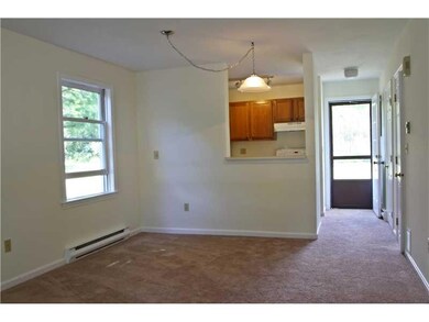 51 Farmgate Rd, South Berwick, ME 03908 - photo 7