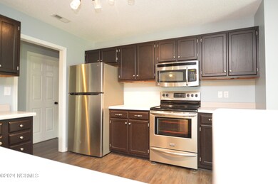 133 Bethesda St, Jacksonville, NC 28546 - photo 7