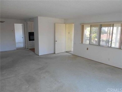 780Q Via Los Altos, Laguna Woods, CA 92637 - photo 3