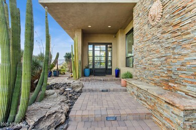 38199 N Tranquil Way, Carefree, AZ 85377 - photo 3
