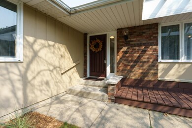 Ferdon_Rd_2607_Kalamazoo_49008-32