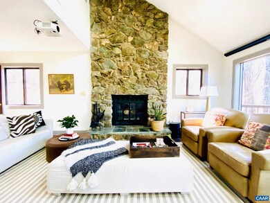 611 Pedlars Edge Dr, Roseland, VA 22967 - photo 4