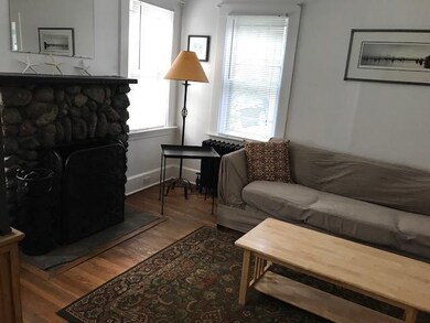 162 New York Ave, Oak Bluffs, MA 02557 - photo 4