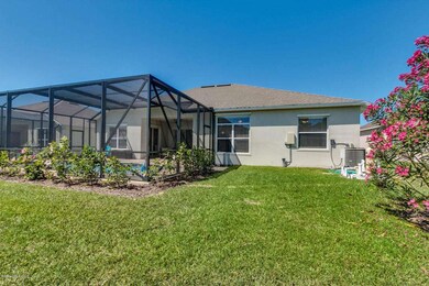 06_1555SumterLane6379_mls