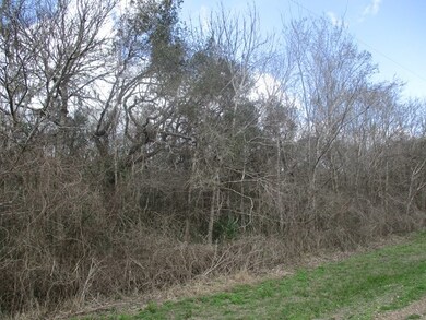 00 Pr648, Other, TX 77414 - photo 5
