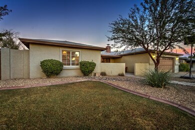 7025 N 10th Pl-53