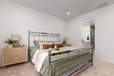 869 W Bay St, Middleton, ID 83644 - photo 6