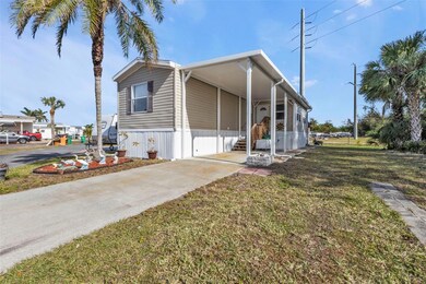 3314 Bayside Pkwy unit C2900, Punta Gorda, FL 33982 - photo 3