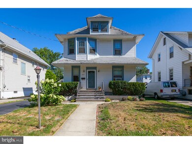 827 Belmont Ave, Collingswood, NJ 08108 - photo 2