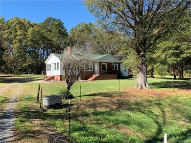 11270 Highway 601, Midland, NC 28107 - photo 4