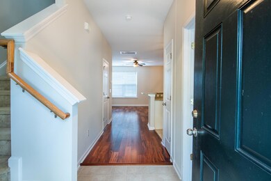 3025ParkWest-9