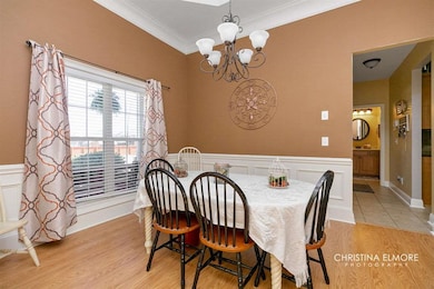 410 Mcintosh Way, Macon, GA 31216 - photo 6