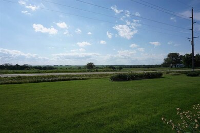 13486 County Road X17, Columbus Junction, IA 52738 - photo 7