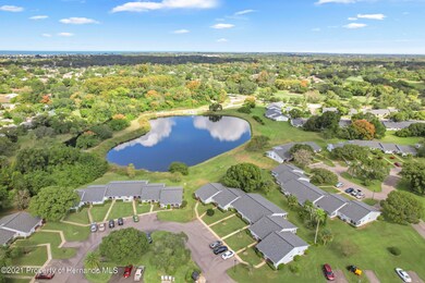 02_DJI_0333_mls