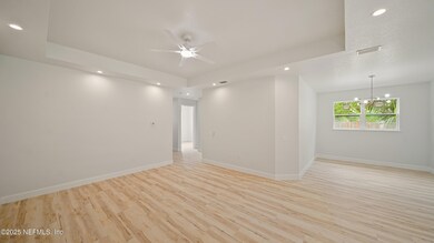 8 Bunker View Pl-5