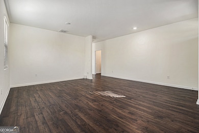 4131 Spencer Ln, Stonecrest, GA 30038 - photo 5