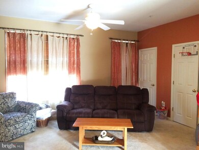 3353 Cornerstone Ct, Chambersburg, PA 17201 - photo 5